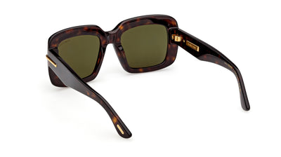 Tom Ford Icon FT1330@5352N 52N