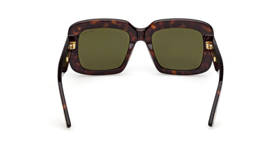 Tom Ford Icon FT1330@5352N 52N