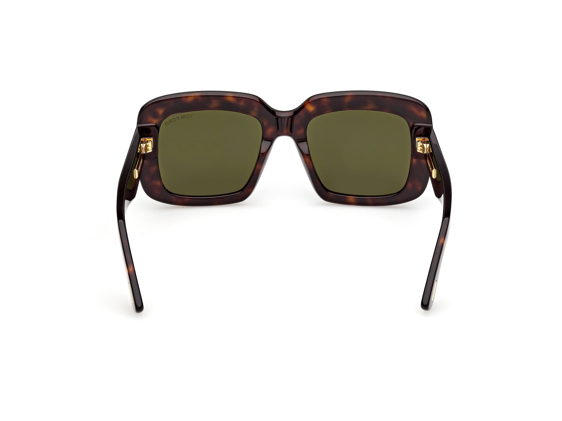 Tom Ford Icon FT1330@5352N 52N