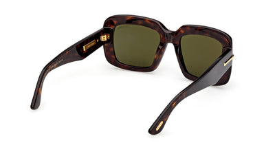 Tom Ford Icon FT1330@5352N 52N