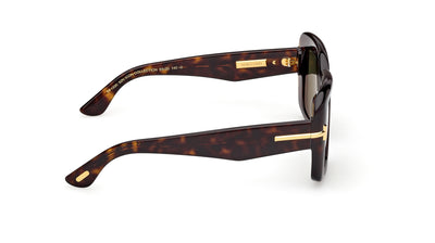 Tom Ford Icon FT1330@5352N 52N