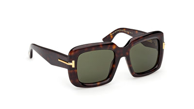 Tom Ford Icon FT1330@5352N 52N