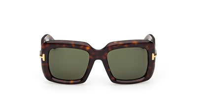Tom Ford Icon FT1330@5352N 52N