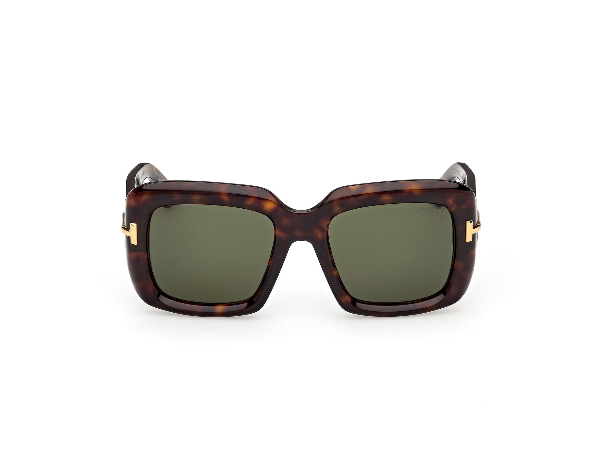Tom Ford Icon FT1330@5352N 52N