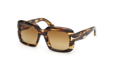 Tom Ford Icon FT1330@5355F 55F