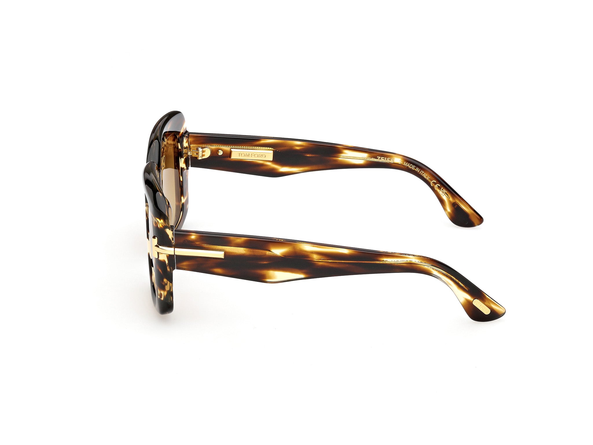 Tom Ford Icon FT1330@5355F 55F