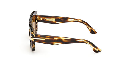 Tom Ford Icon FT1330@5355F 55F