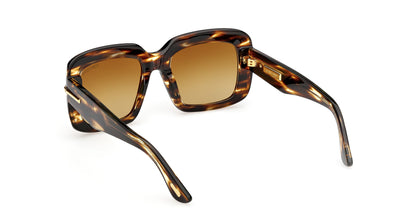 Tom Ford Icon FT1330@5355F 55F