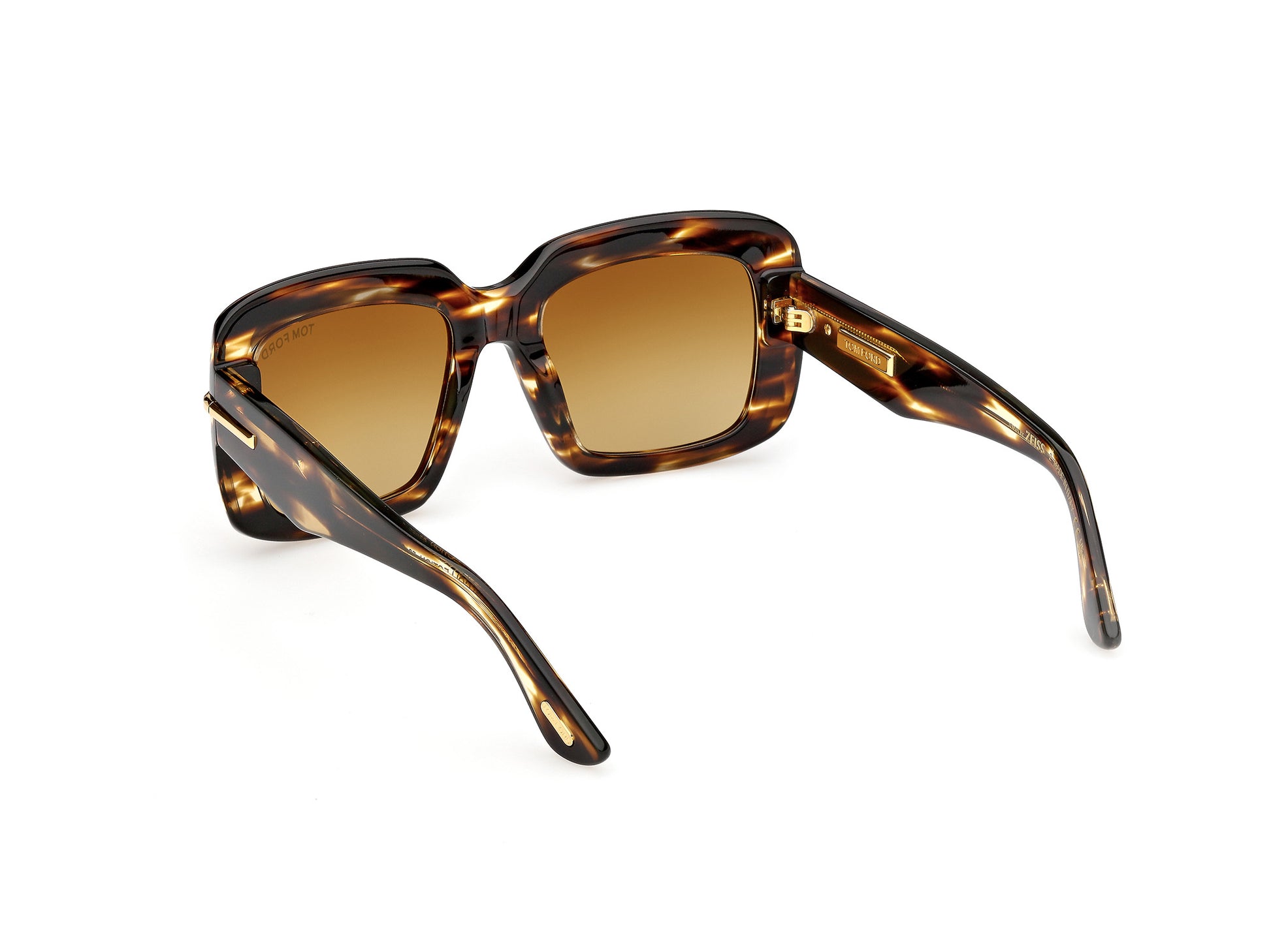 Tom Ford Icon FT1330@5355F 55F