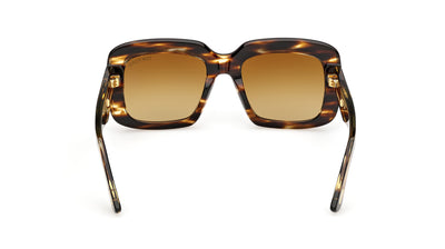 Tom Ford Icon FT1330@5355F 55F