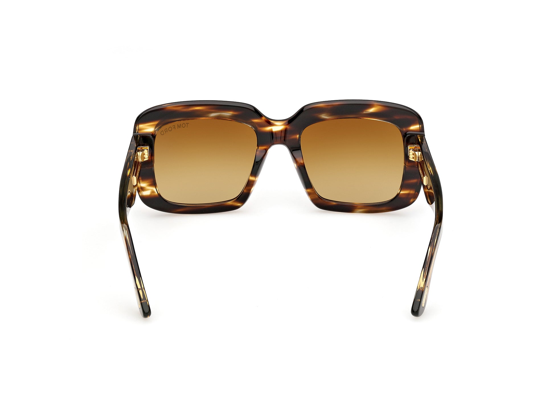 Tom Ford Icon FT1330@5355F 55F