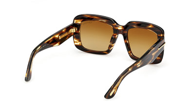 Tom Ford Icon FT1330@5355F 55F