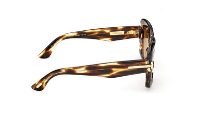 Tom Ford Icon FT1330@5355F 55F