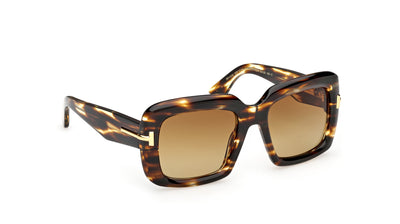 Tom Ford Icon FT1330@5355F 55F