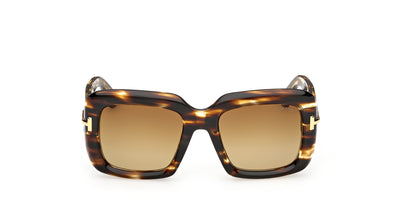Tom Ford Icon FT1330@5355F 55F