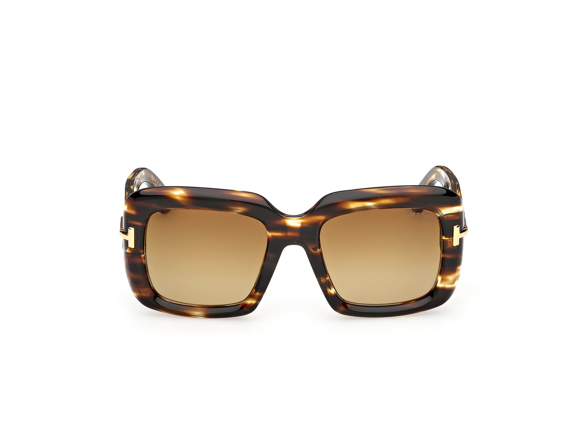 Tom Ford Icon FT1330@5355F 55F