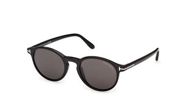 Tom Ford PRESCOTT-02 FT1331 01A
