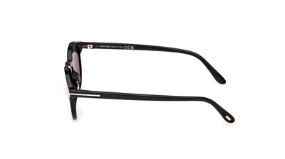 Tom Ford PRESCOTT-02 FT1331 01A
