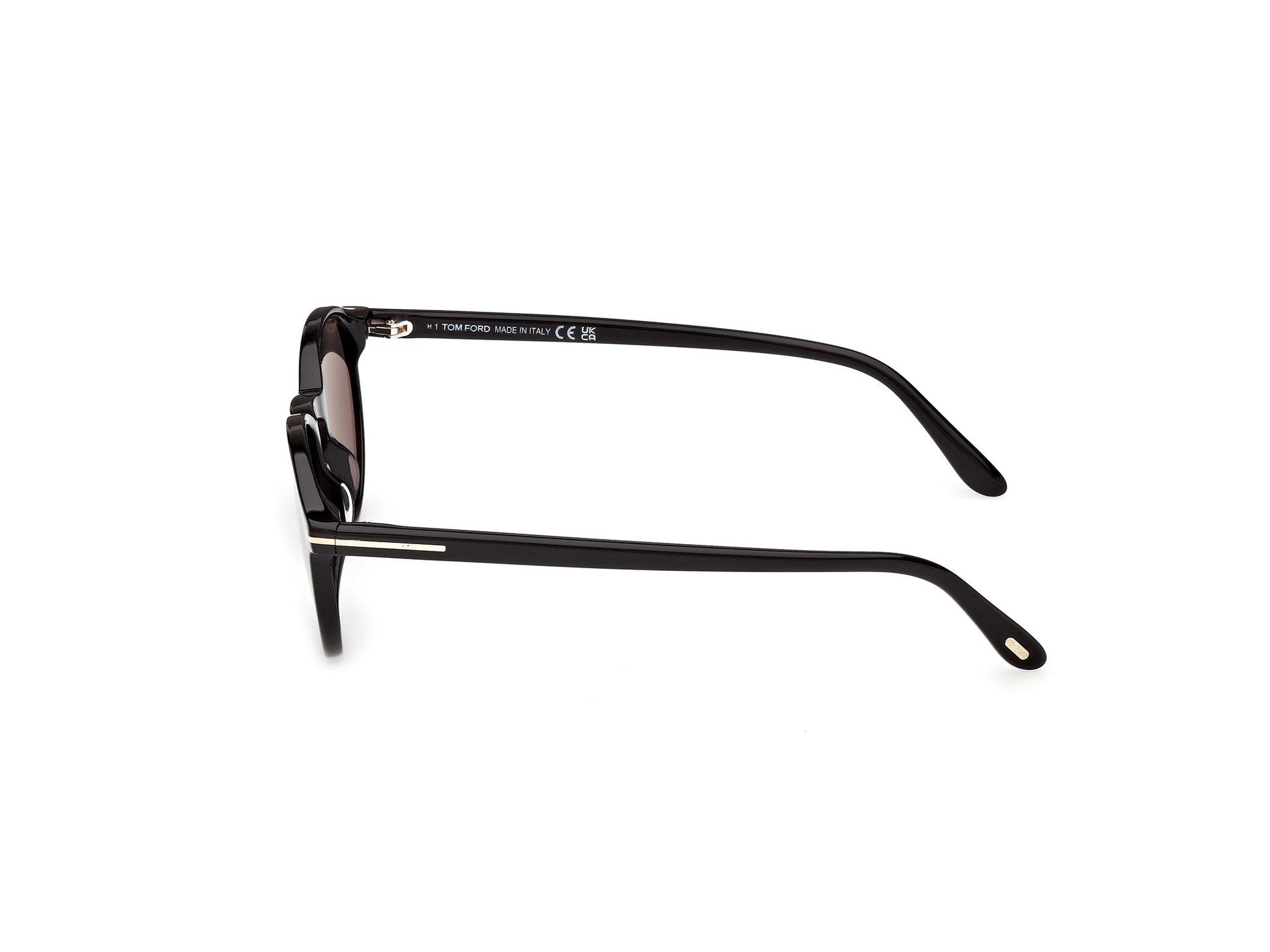 Tom Ford PRESCOTT-02 FT1331 01A
