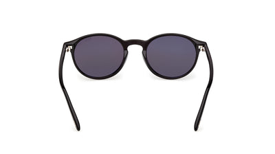 Tom Ford PRESCOTT-02 FT1331 01A