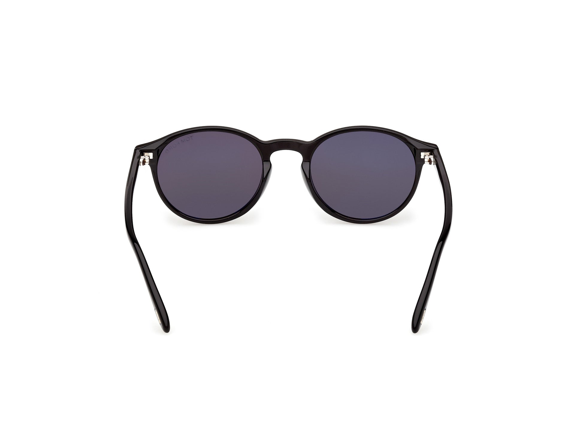 Tom Ford PRESCOTT-02 FT1331 01A