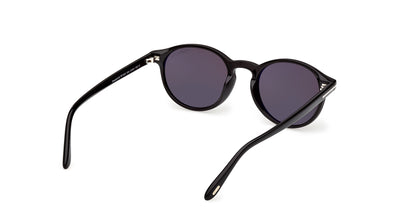 Tom Ford PRESCOTT-02 FT1331 01A