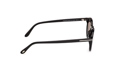Tom Ford PRESCOTT-02 FT1331 01A