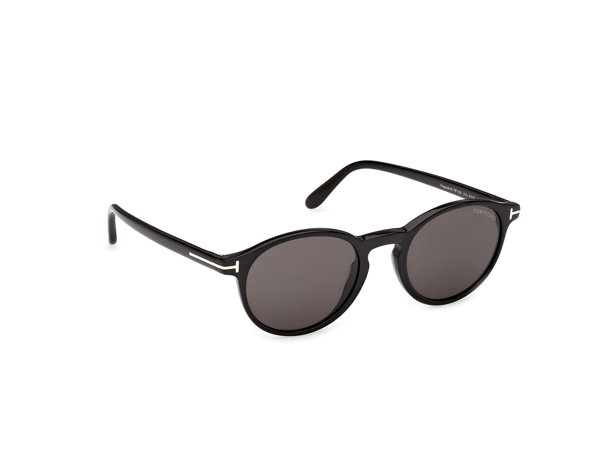Tom Ford PRESCOTT-02 FT1331 01A