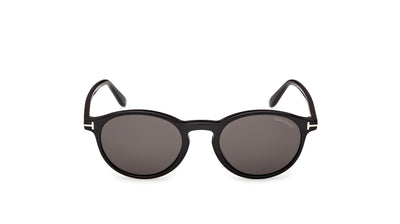 Tom Ford PRESCOTT-02 FT1331 01A