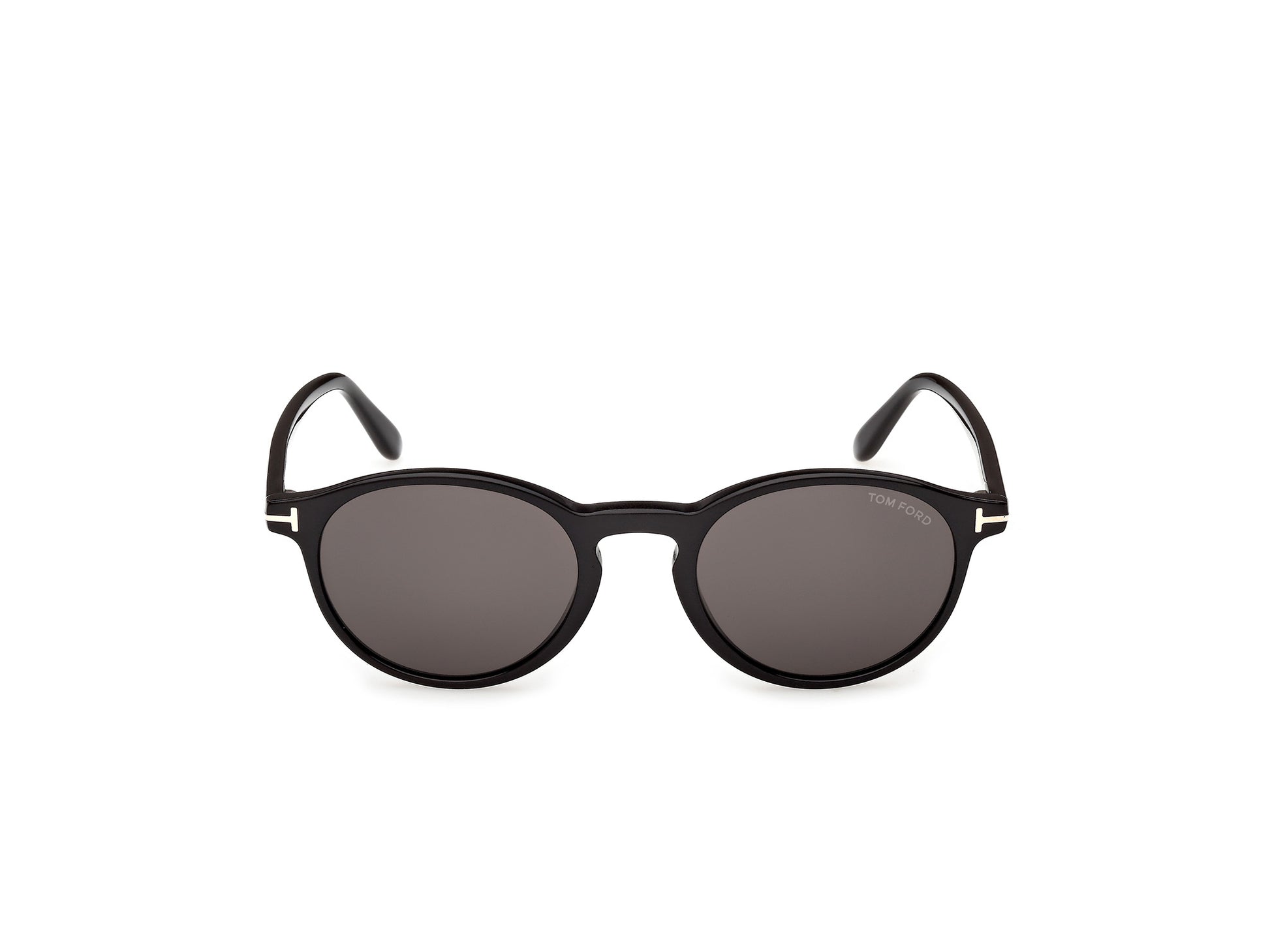 Tom Ford PRESCOTT-02 FT1331 01A