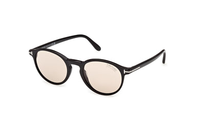 Tom Ford PRESCOTT-02 FT1331 01E