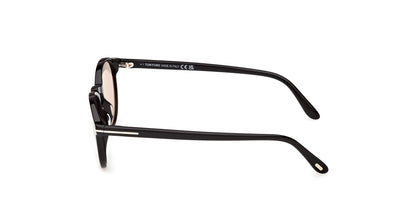 Tom Ford PRESCOTT-02 FT1331 01E