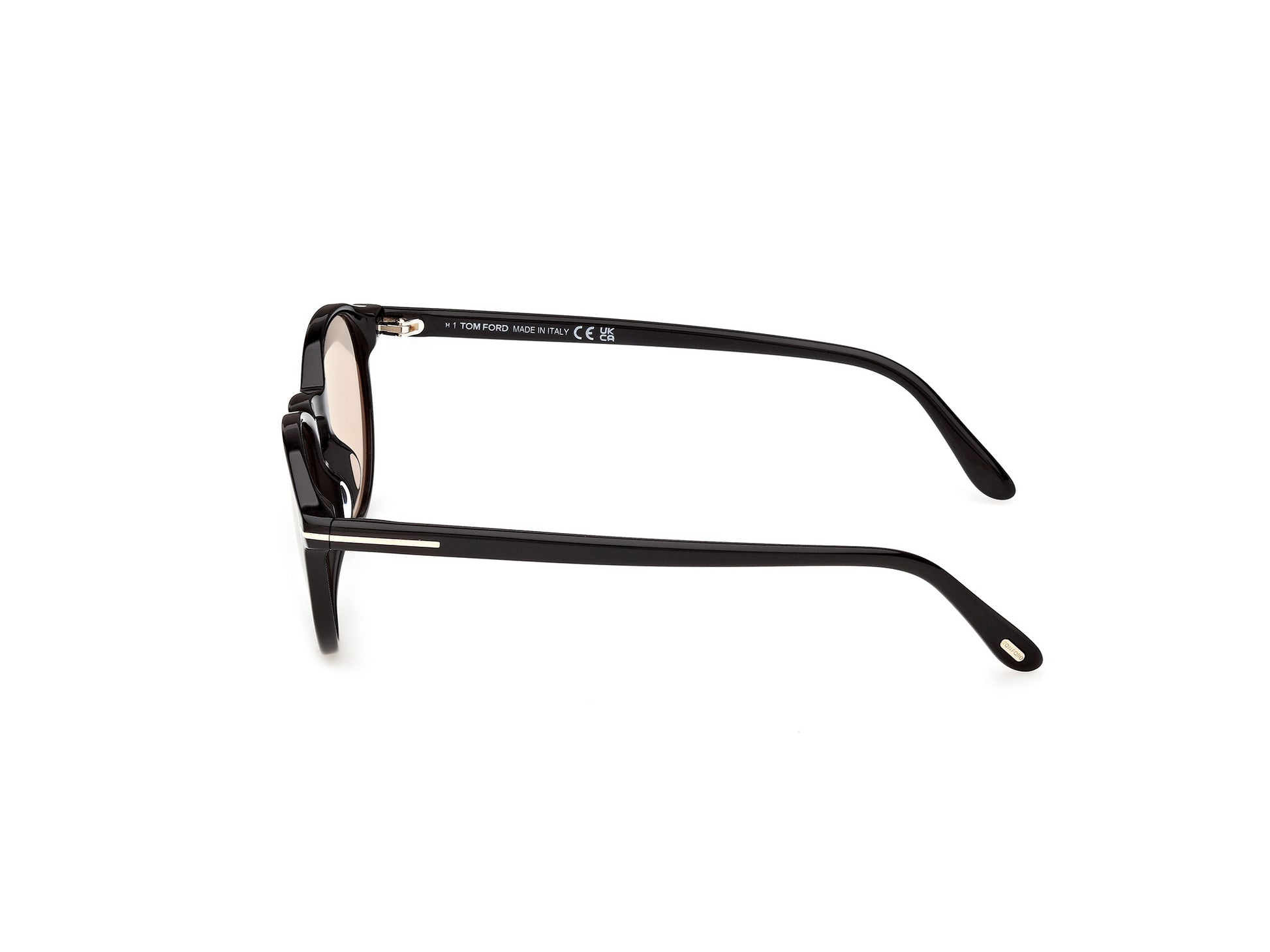 Tom Ford PRESCOTT-02 FT1331 01E