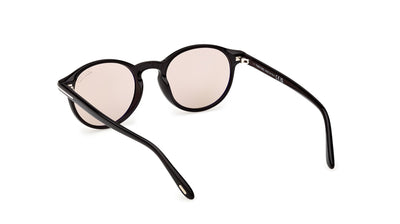 Tom Ford PRESCOTT-02 FT1331 01E