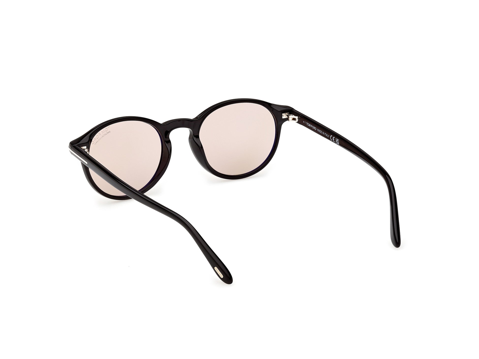 Tom Ford PRESCOTT-02 FT1331 01E