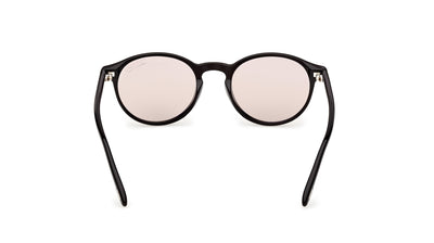 Tom Ford PRESCOTT-02 FT1331 01E