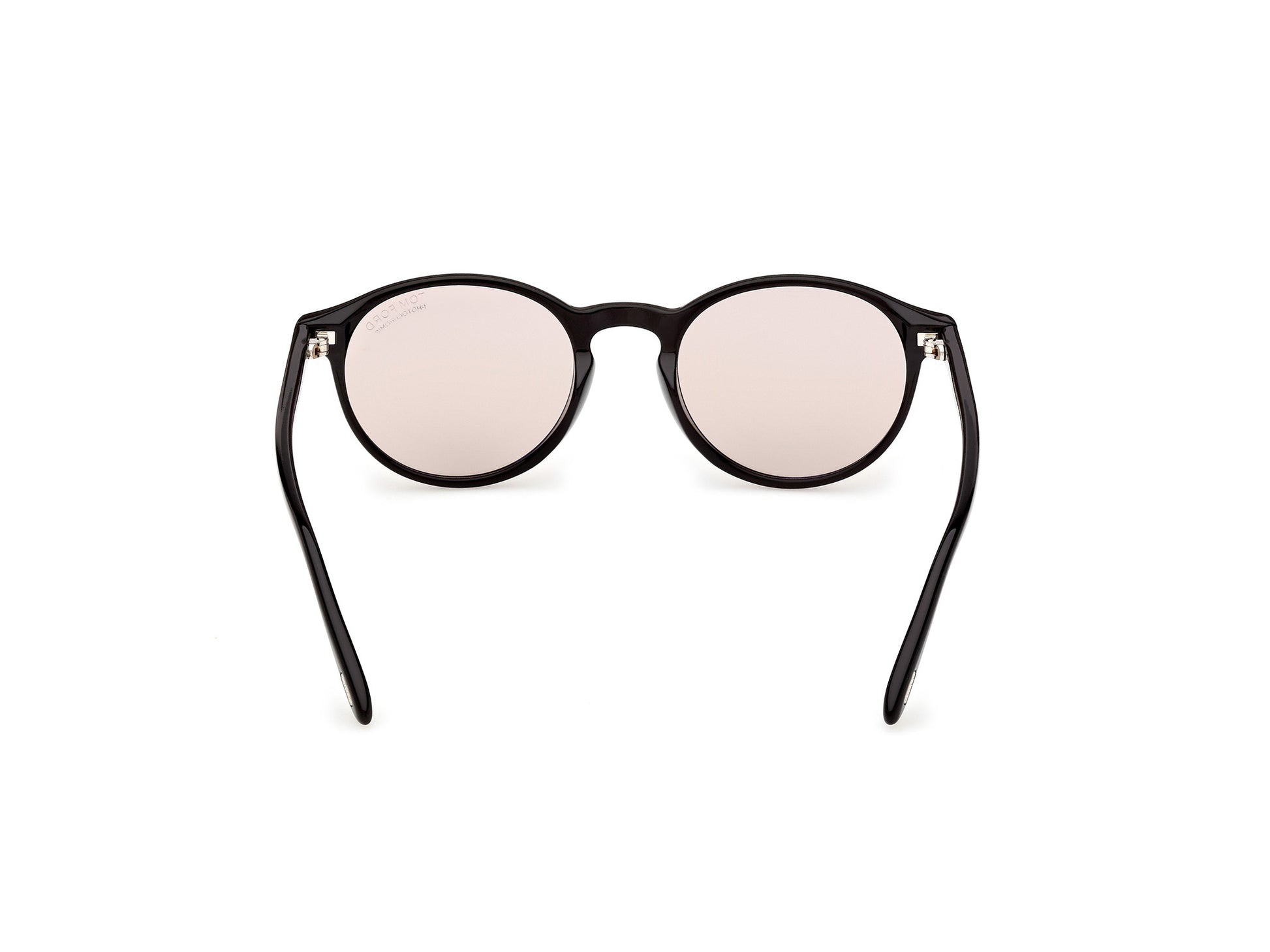 Tom Ford PRESCOTT-02 FT1331 01E