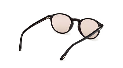 Tom Ford PRESCOTT-02 FT1331 01E