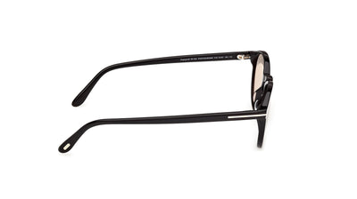Tom Ford PRESCOTT-02 FT1331 01E
