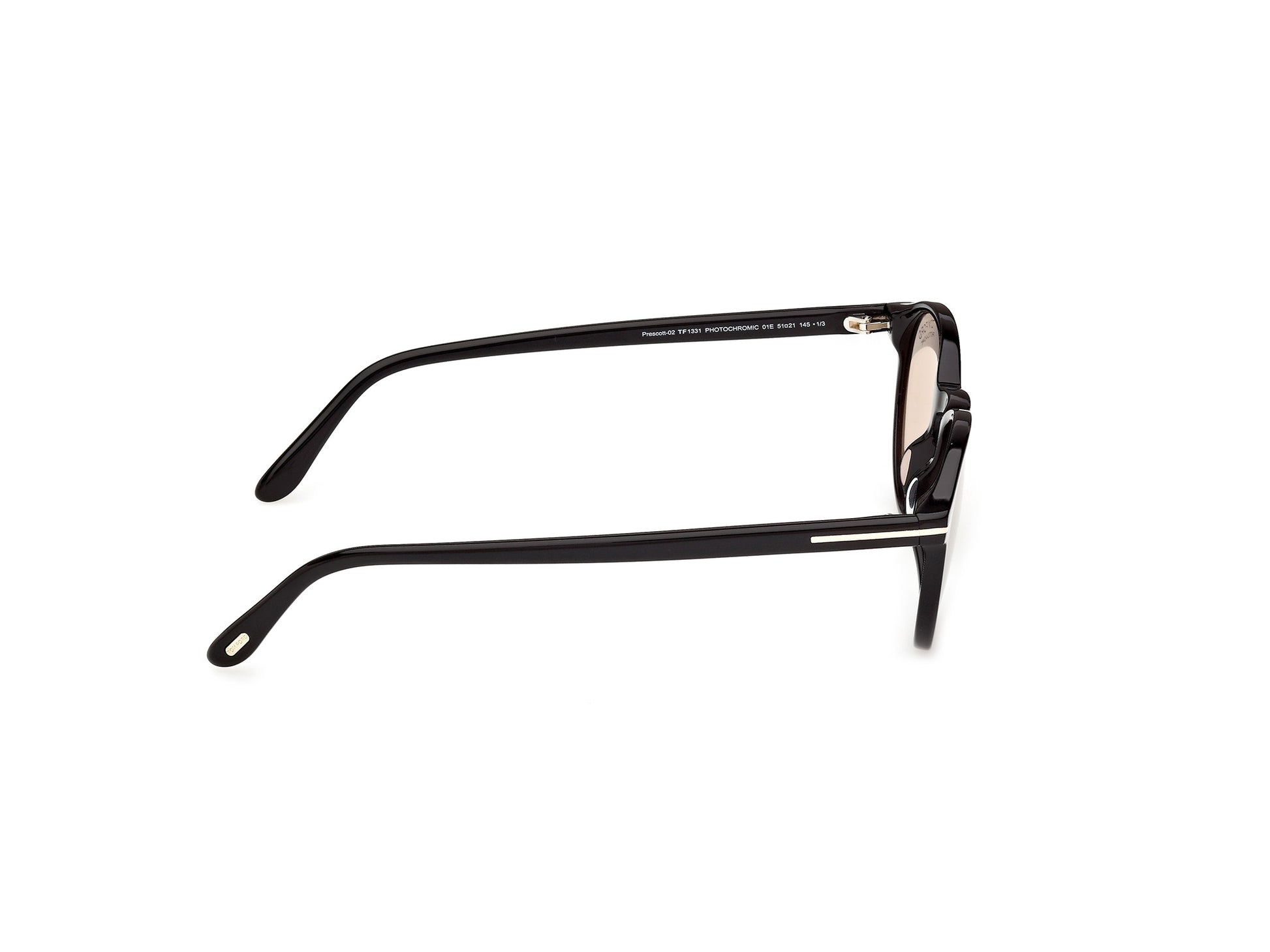 Tom Ford PRESCOTT-02 FT1331 01E