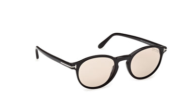 Tom Ford PRESCOTT-02 FT1331 01E
