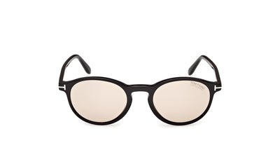 Tom Ford PRESCOTT-02 FT1331 01E