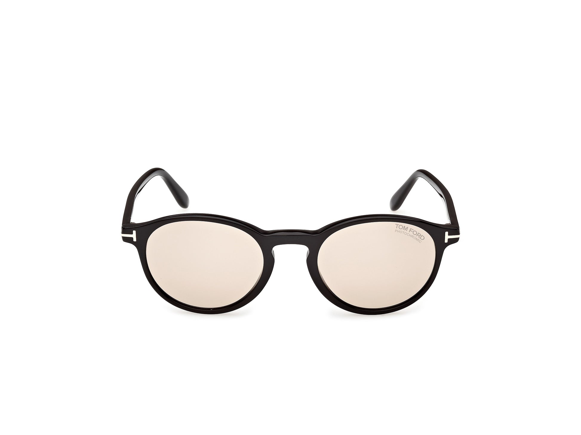 Tom Ford PRESCOTT-02 FT1331 01E