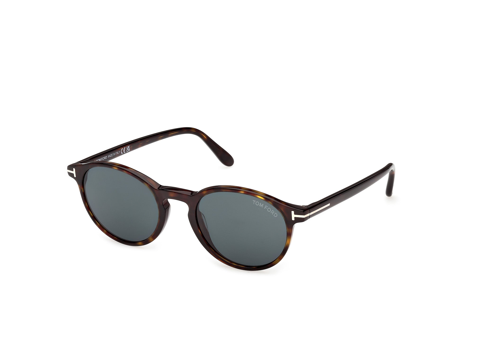 Tom Ford PRESCOTT-02 FT1331 52V