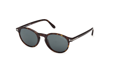 Tom Ford PRESCOTT-02 FT1331 52V