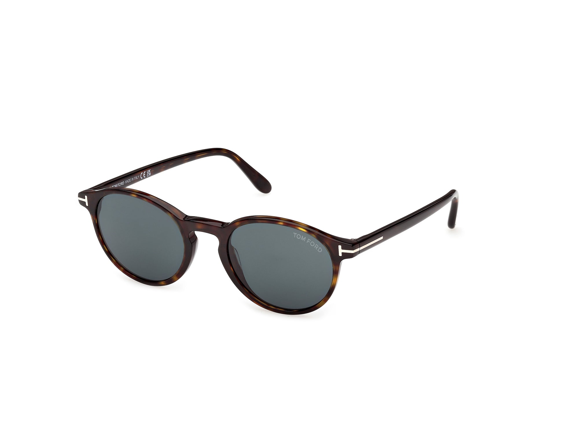 Tom Ford PRESCOTT-02 FT1331 52V