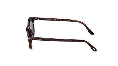 Tom Ford PRESCOTT-02 FT1331 52V