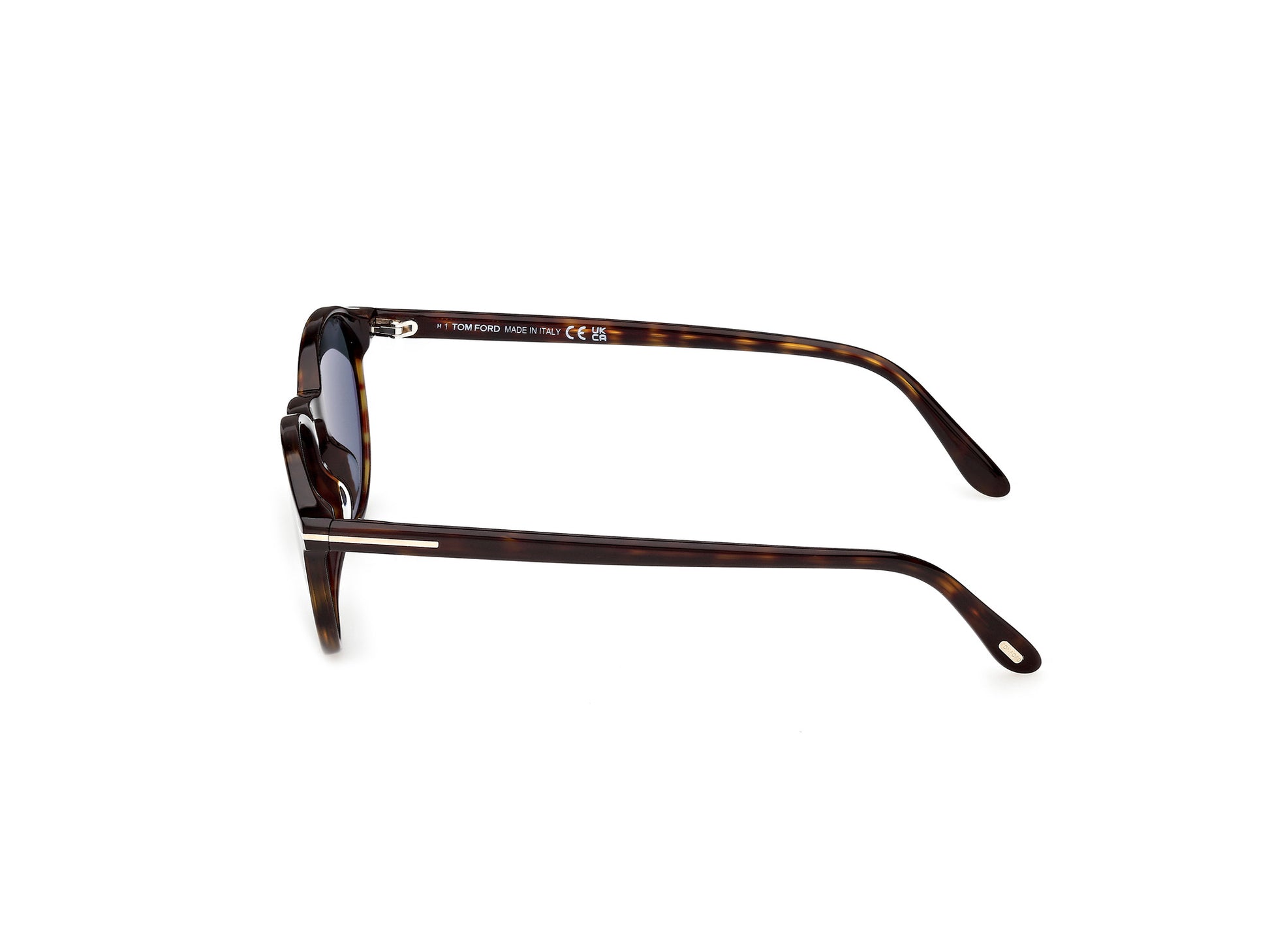 Tom Ford PRESCOTT-02 FT1331 52V