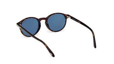 Tom Ford PRESCOTT-02 FT1331 52V