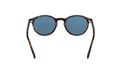Tom Ford PRESCOTT-02 FT1331 52V